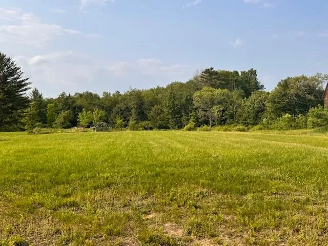 $115,000 | 98 Madison Avenue, Madison, ME 04950