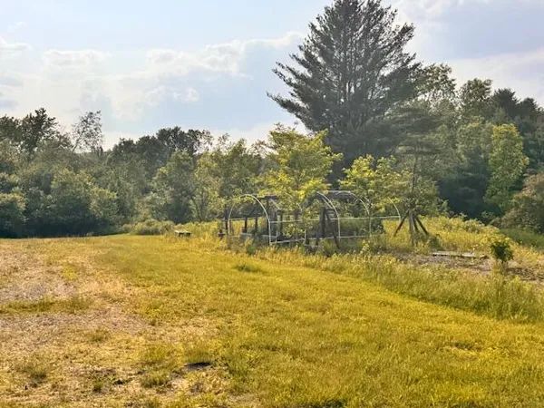 $115,000 | 98 Madison Avenue, Madison, ME 04950