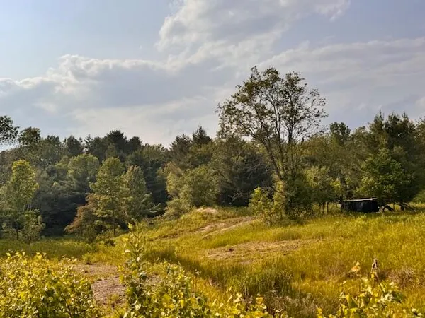 $115,000 | 98 Madison Avenue, Madison, ME 04950