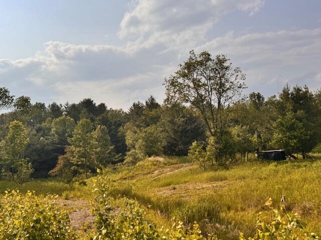 98 Madison Avenue Madison, ME 04950 - Photo 8 of 19 IMG_3427