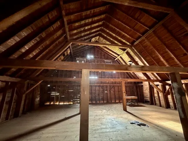 $115,000 | 98 Madison Avenue, Madison, ME 04950