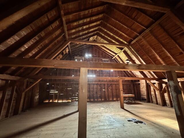 98 Madison Avenue Madison, ME 04950 - Photo 10 of 19 IMG_3411