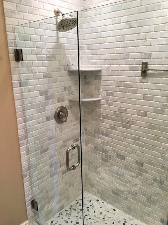 1038 Beacon Street, Unit 200 Brookline, MA 02446 - Photo 15 of 26