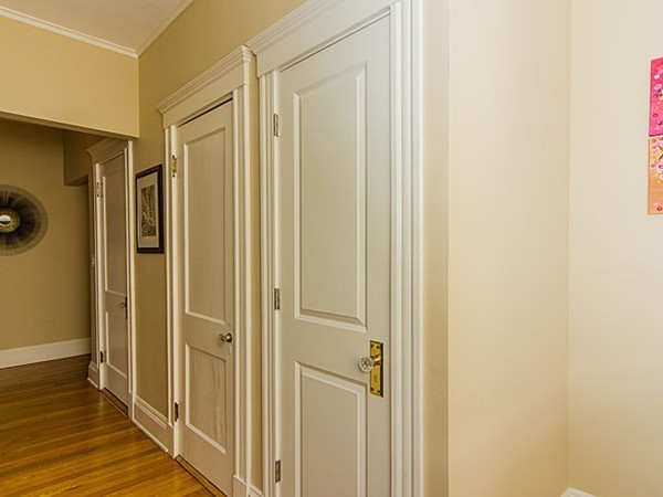 1038 Beacon Street, Unit 200 Brookline, MA 02446 - Photo 16 of 26