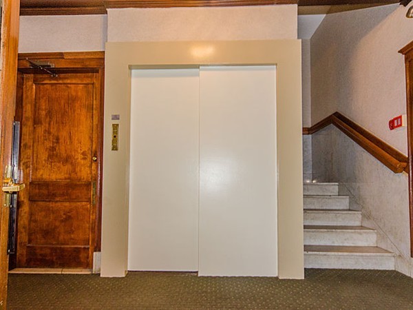 1038 Beacon Street, Unit 200 Brookline, MA 02446 - Photo 19 of 26