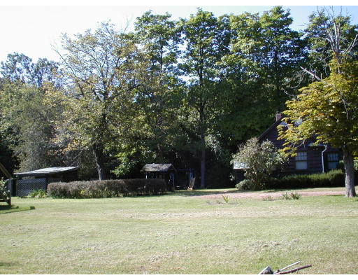 120 Washington Road Wilbraham, MA 01095 - Photo 2 of 8 Gallery Image 2