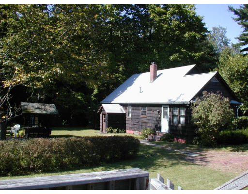 120 Washington Road Wilbraham, MA 01095 - Photo 3 of 8 Gallery Image 3