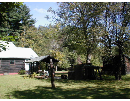 120 Washington Road Wilbraham, MA 01095 - Photo 5 of 8 Gallery Image 5