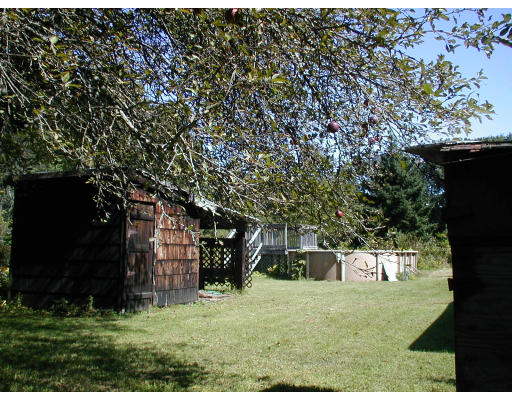 120 Washington Road Wilbraham, MA 01095 - Photo 6 of 8 Gallery Image 6