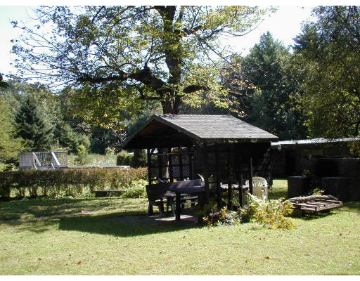 120 Washington Road Wilbraham, MA 01095 - Photo 8 of 8 Gallery Image 8