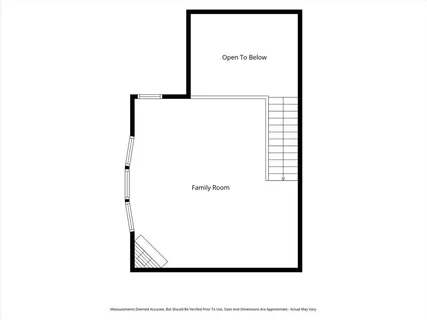 $1,999,950 | 105 Park Place, Pismo Beach, CA 93449