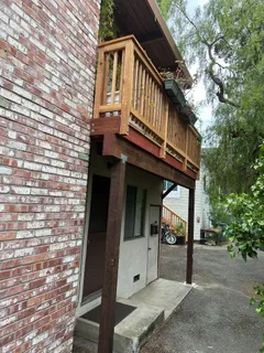 $3,350,000 | 729 Waverley Street, Palo Alto, CA 94301