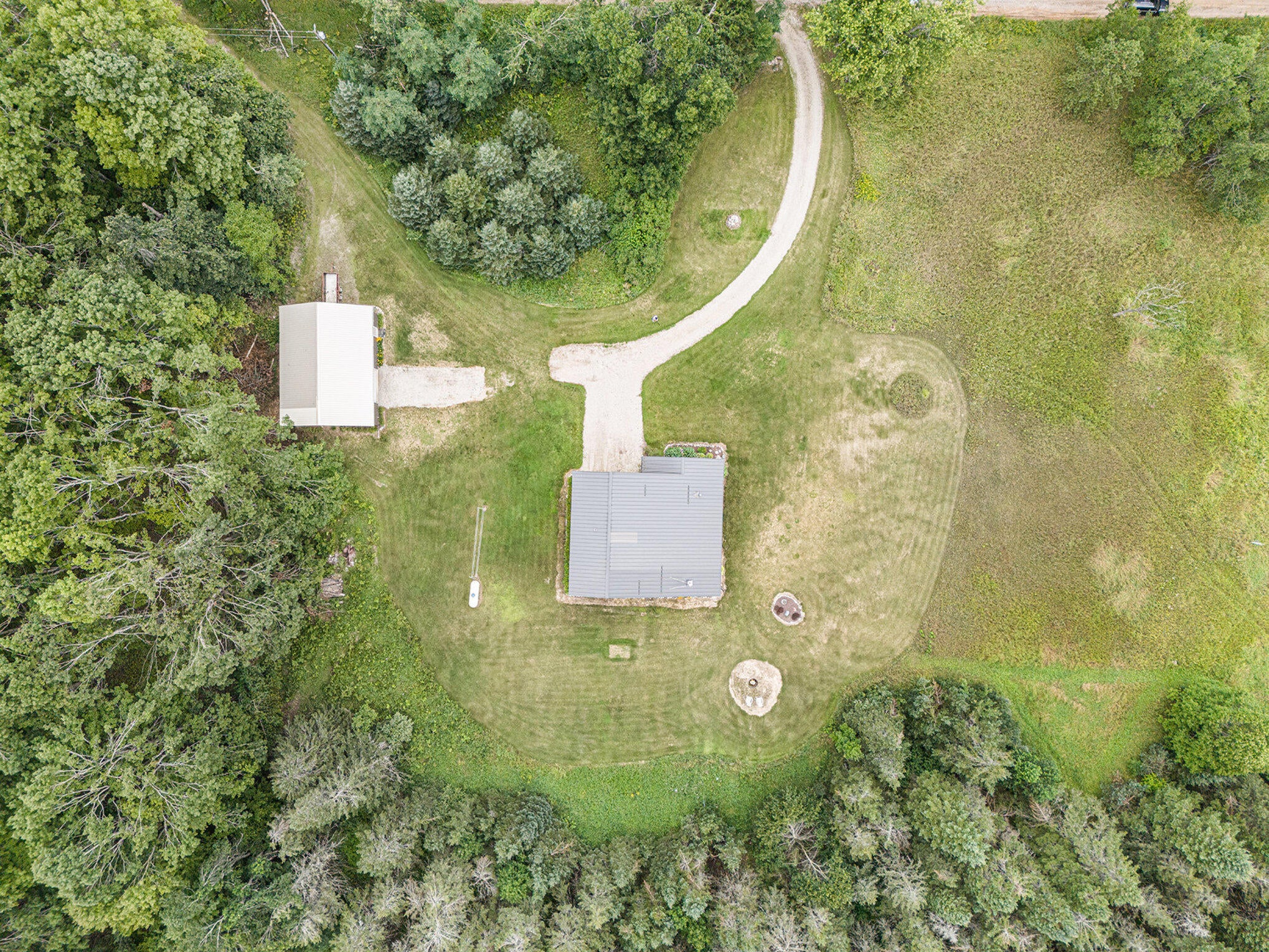 8489 Watson Road Wolverine, MI 49799 - Photo 47 of 60 Gallery Image 47