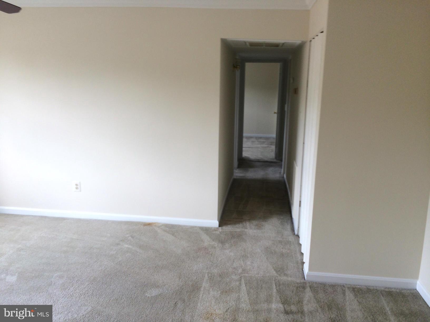 200 43rd Road Northeast, Unit 103 Washington, DC 20019 - Photo 4 of 7 Interior (General)