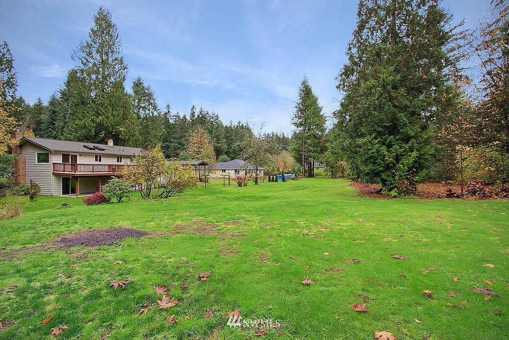 19433 Northeast Redmond Road Redmond, WA 98053 - Photo 22 of 22 Gallery Image 22