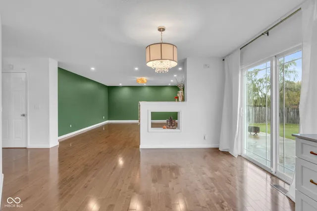 $379,900 | 3896 Woods Bay Lane, Plainfield, IN 46168