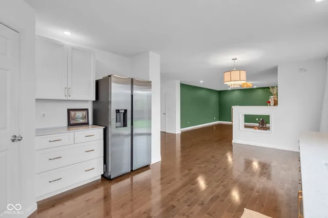 $379,900 | 3896 Woods Bay Lane, Plainfield, IN 46168