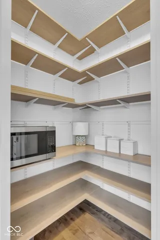 $379,900 | 3896 Woods Bay Lane, Plainfield, IN 46168