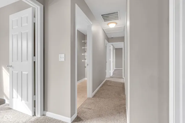 $379,900 | 3896 Woods Bay Lane, Plainfield, IN 46168