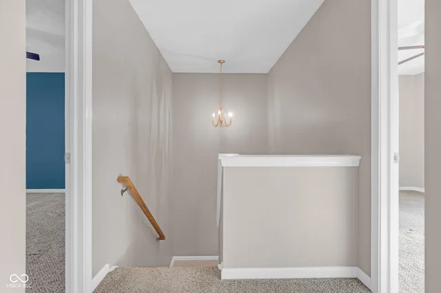 $379,900 | 3896 Woods Bay Lane, Plainfield, IN 46168