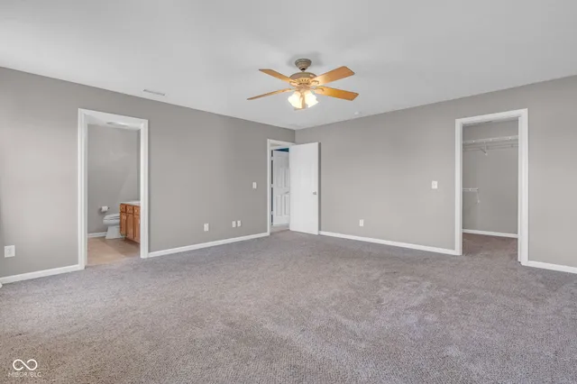 $379,900 | 3896 Woods Bay Lane, Plainfield, IN 46168