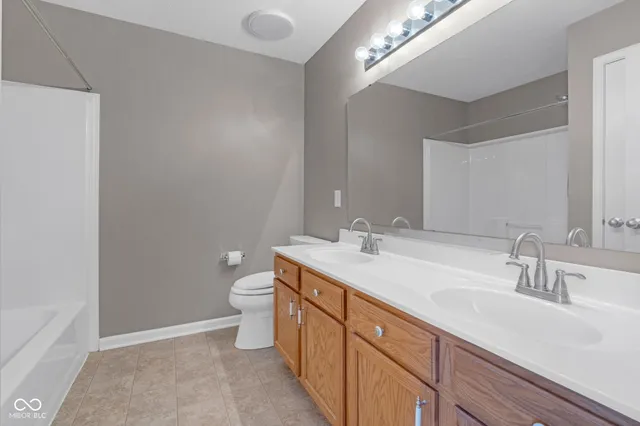 $379,900 | 3896 Woods Bay Lane, Plainfield, IN 46168