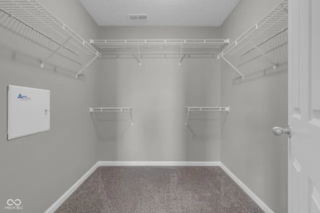 $379,900 | 3896 Woods Bay Lane, Plainfield, IN 46168