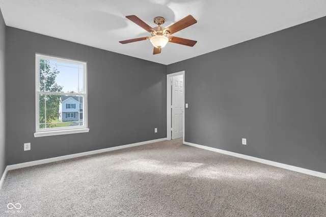 $379,900 | 3896 Woods Bay Lane, Plainfield, IN 46168