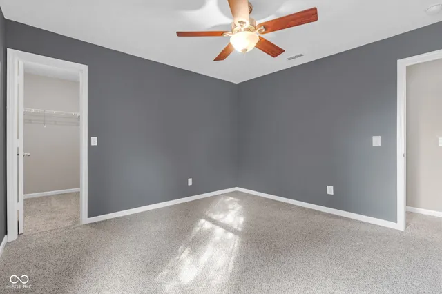 $379,900 | 3896 Woods Bay Lane, Plainfield, IN 46168