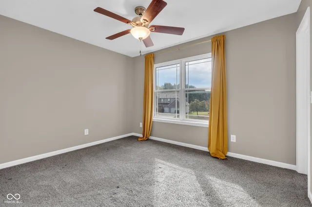 $379,900 | 3896 Woods Bay Lane, Plainfield, IN 46168