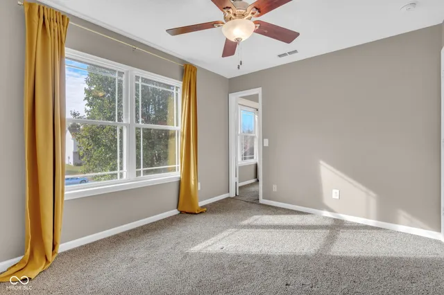 $379,900 | 3896 Woods Bay Lane, Plainfield, IN 46168