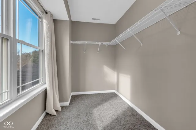 $379,900 | 3896 Woods Bay Lane, Plainfield, IN 46168