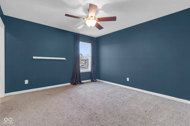 $379,900 | 3896 Woods Bay Lane, Plainfield, IN 46168