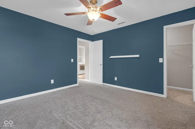 $379,900 | 3896 Woods Bay Lane, Plainfield, IN 46168