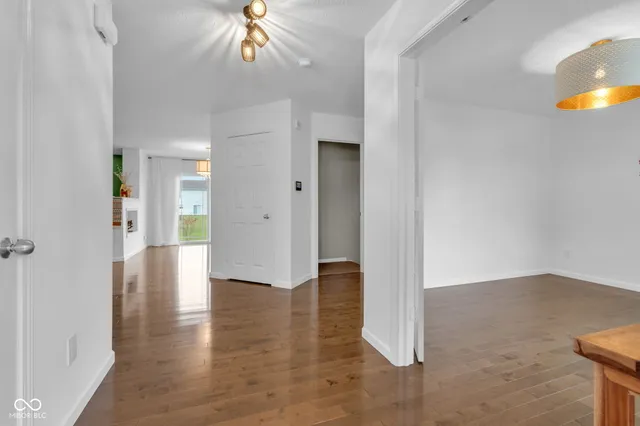 $379,900 | 3896 Woods Bay Lane, Plainfield, IN 46168