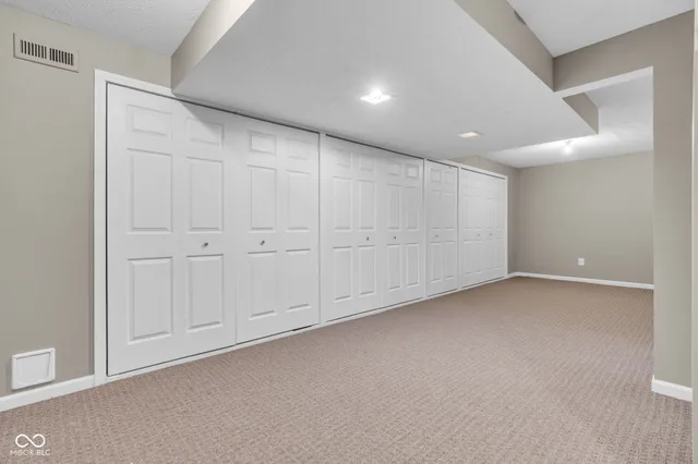 $379,900 | 3896 Woods Bay Lane, Plainfield, IN 46168