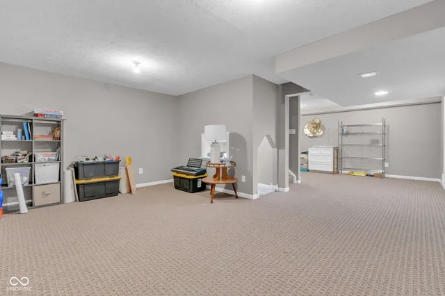 $379,900 | 3896 Woods Bay Lane, Plainfield, IN 46168