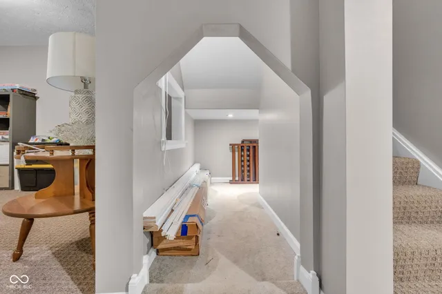 $379,900 | 3896 Woods Bay Lane, Plainfield, IN 46168