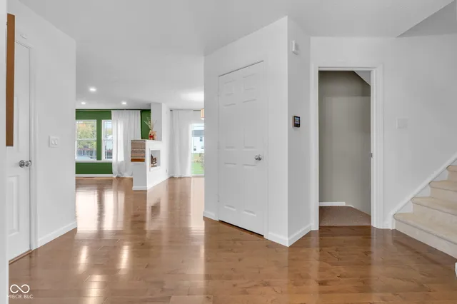 $379,900 | 3896 Woods Bay Lane, Plainfield, IN 46168