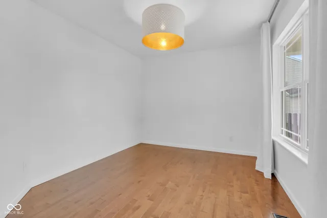 $379,900 | 3896 Woods Bay Lane, Plainfield, IN 46168