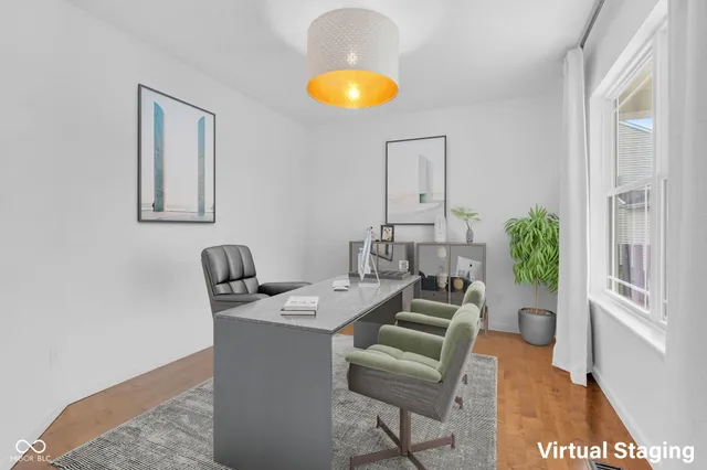 $379,900 | 3896 Woods Bay Lane, Plainfield, IN 46168