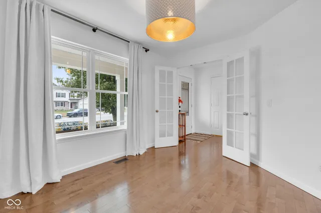 $379,900 | 3896 Woods Bay Lane, Plainfield, IN 46168