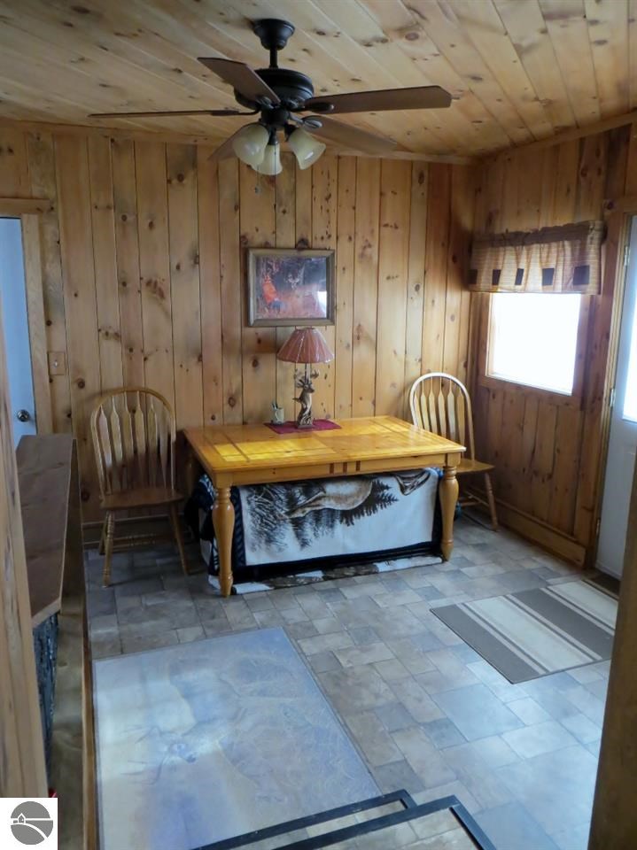 6496 Plant Road Whittemore, MI 48770 - Photo 2 of 21 1778823-1.JPG