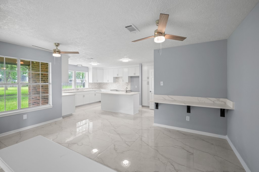 4807 Joe Patch Road Baytown, TX 77523 - Photo 35 of 41