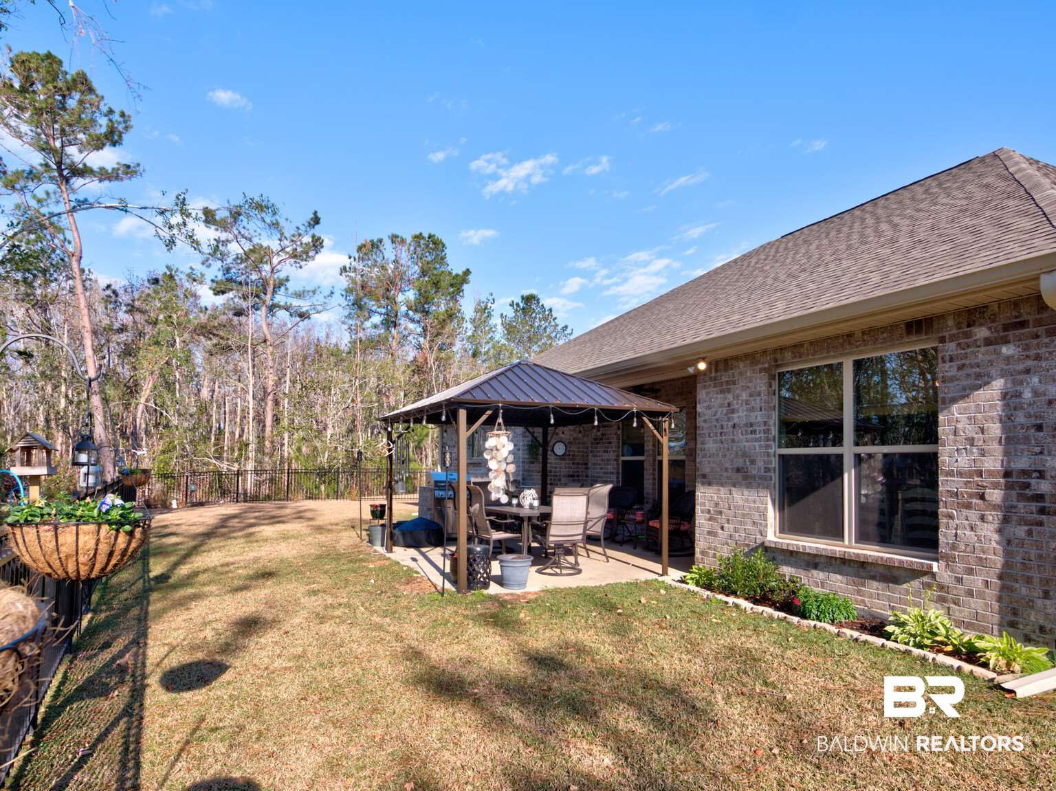 1326 Surrey Loop Foley, AL 36535 - Photo 33 of 43