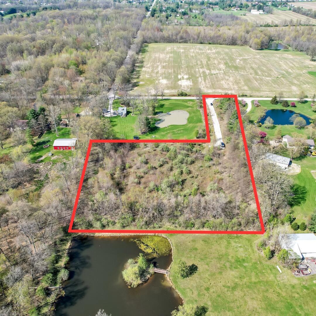 5860 Plumb Road Galena, OH 43021 - Photo 1 of 16 5860 Plumb Rd