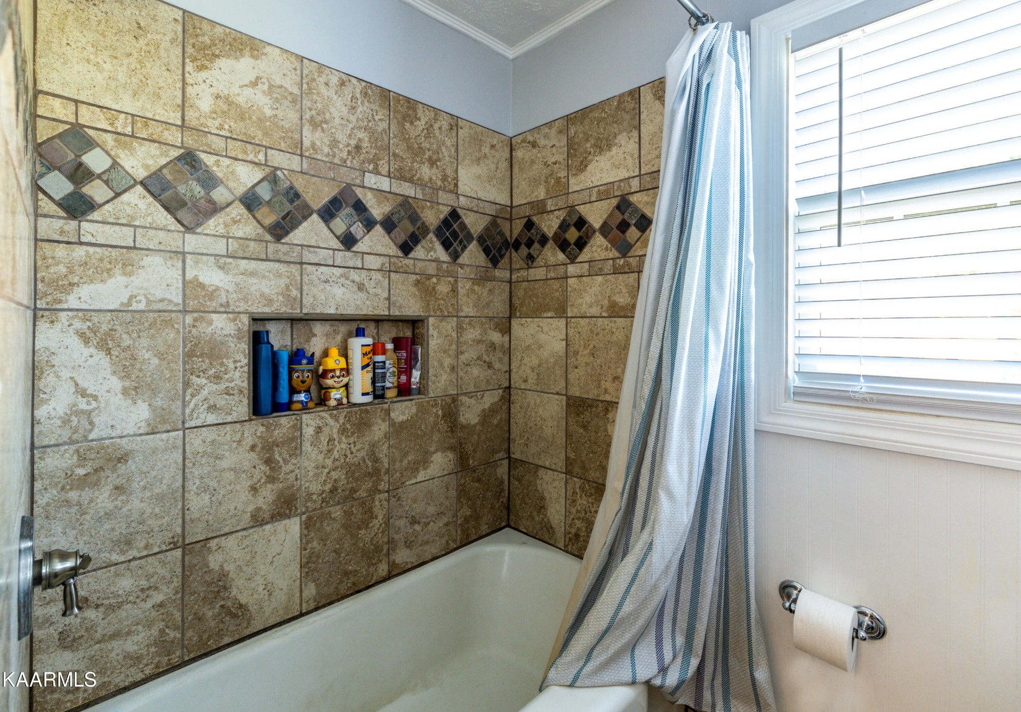 2920 Byington Beaver Ridge Road Knoxville, TN 37931 - Photo 22 of 30