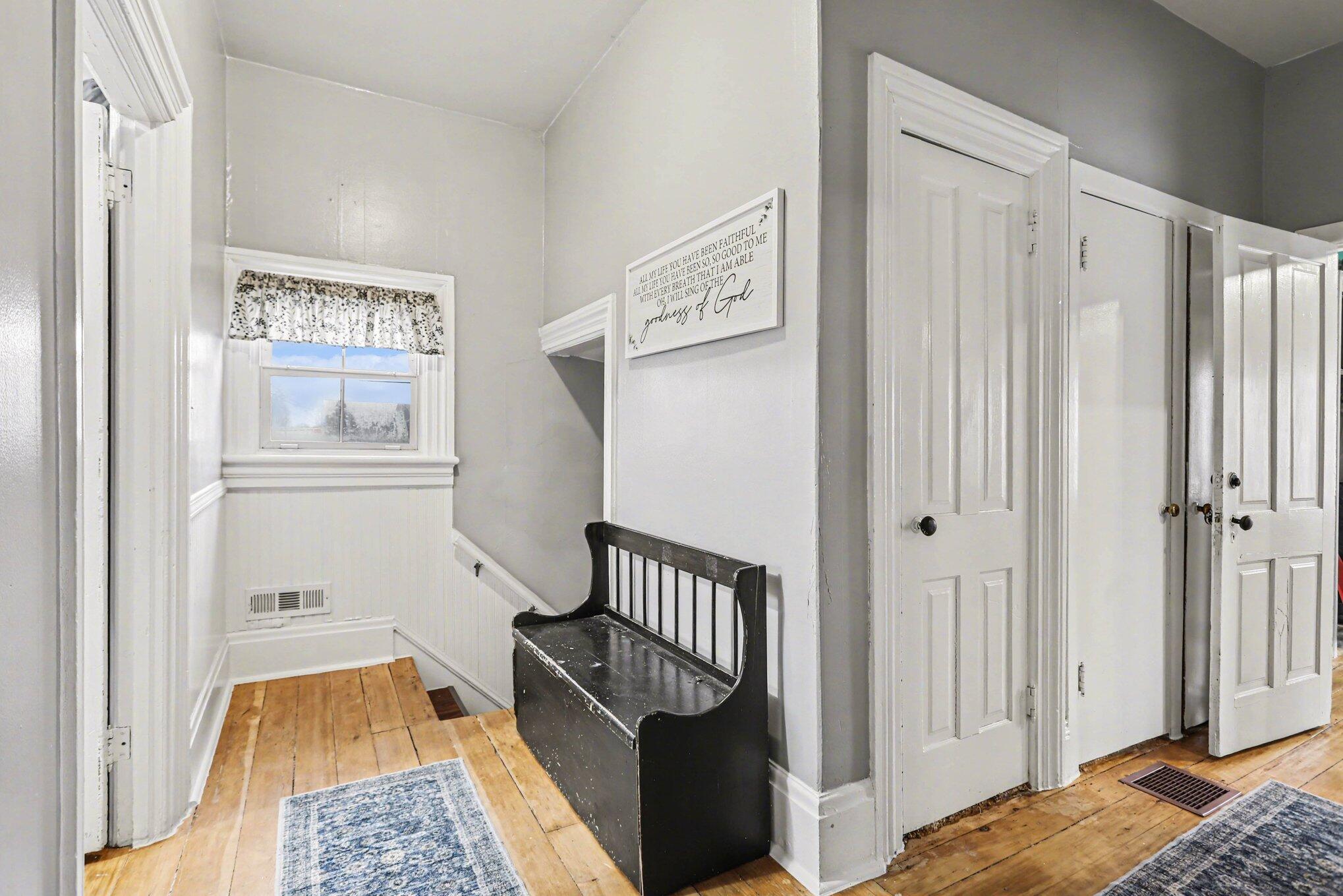 814 French Street Three Rivers, MI 49093 - Photo 11 of 28 011_file_1271