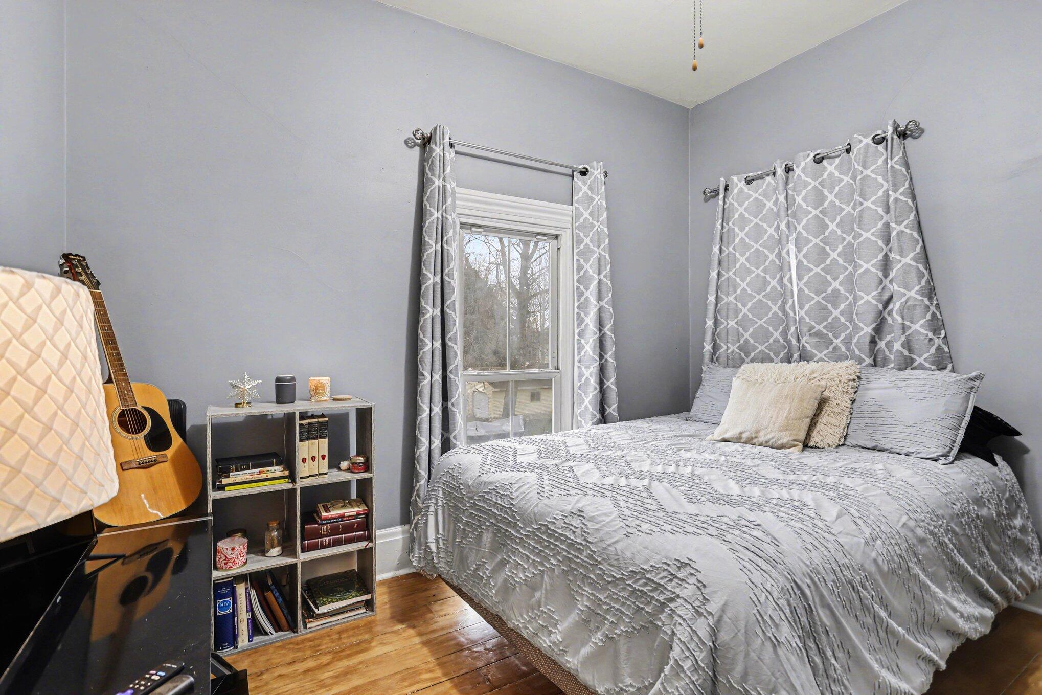 814 French Street Three Rivers, MI 49093 - Photo 14 of 28 014_file_2845