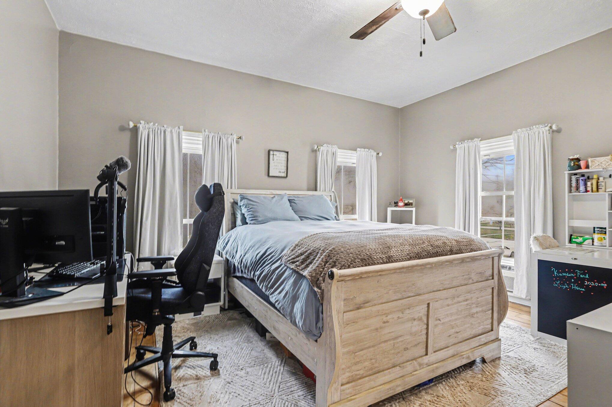 814 French Street Three Rivers, MI 49093 - Photo 15 of 28 015_file_8826